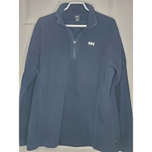 Helly Hansen Fleece